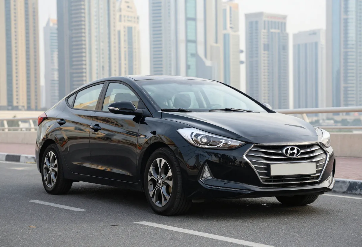 Why-Renting-a-Car-in-Dubai-During-Ramadan-Makes-More-Sense