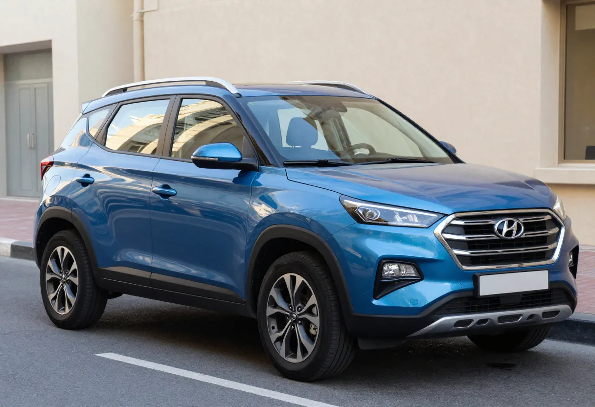 How-Much-Does-It-Cost-to-Hire-Hyundai-Venue-Dubai-in-2026