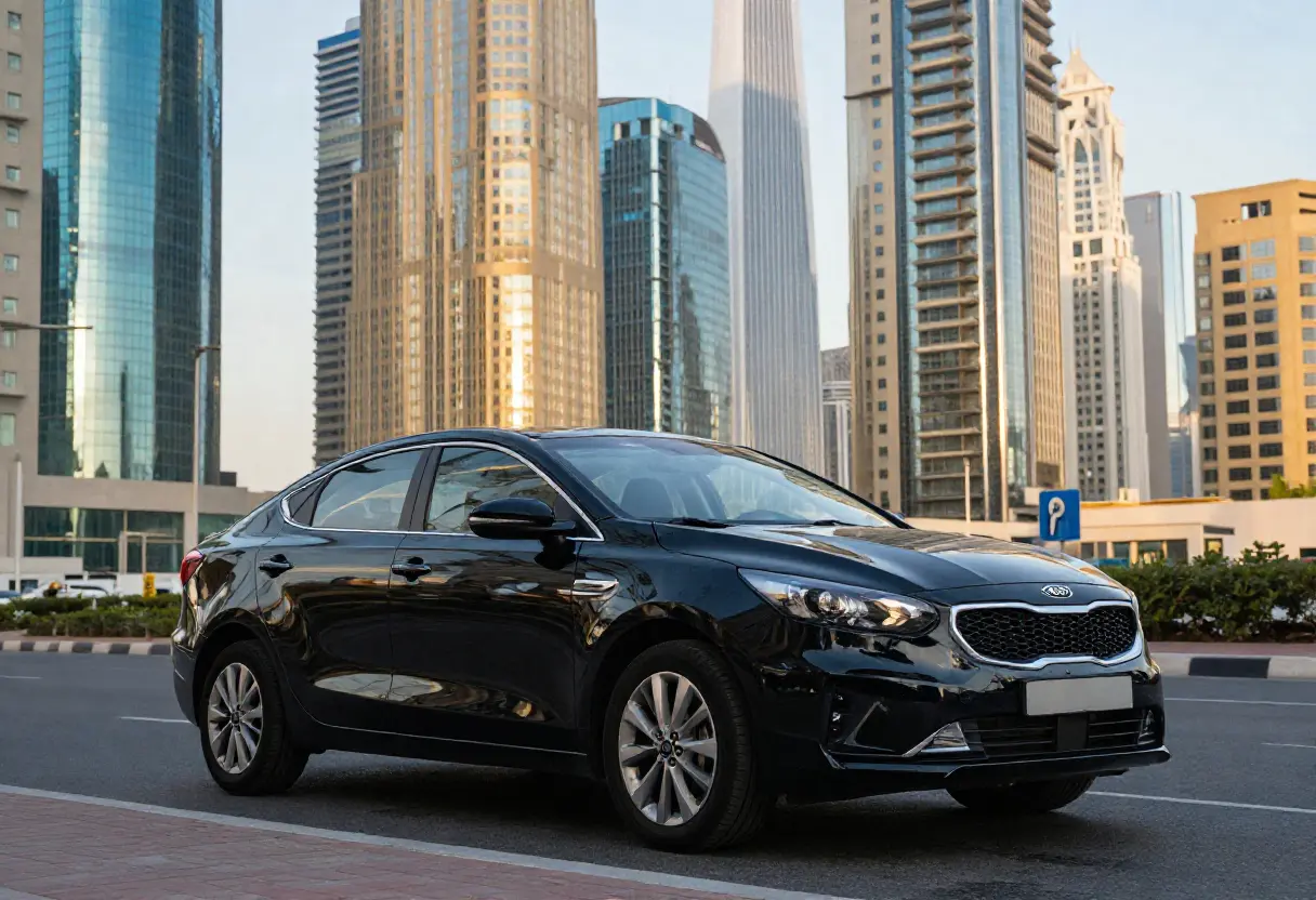 Kia-Forte-Rental-Dubai-–-Affordable-Sedan-for-Travel-in-2026