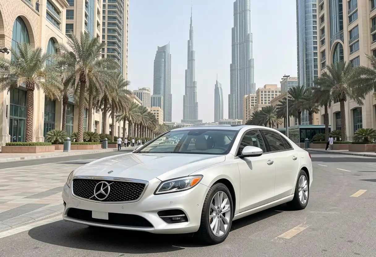 Monthly-Dubai-Car-Rental_-Is-It-Cheaper-Than-Weekly-Rental
