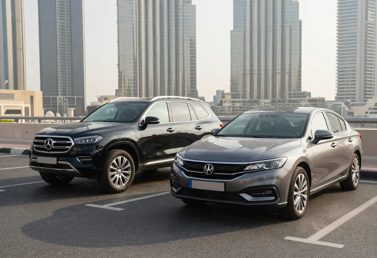 SUV-vs-Sedan-Rental-in-Dubai-–-Which-Should-You-Choose