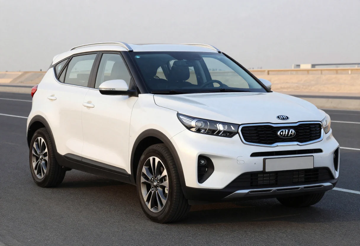 The-Ultimate-Guide-to-Long-Term-Car-Rental-Dubai-for-2026