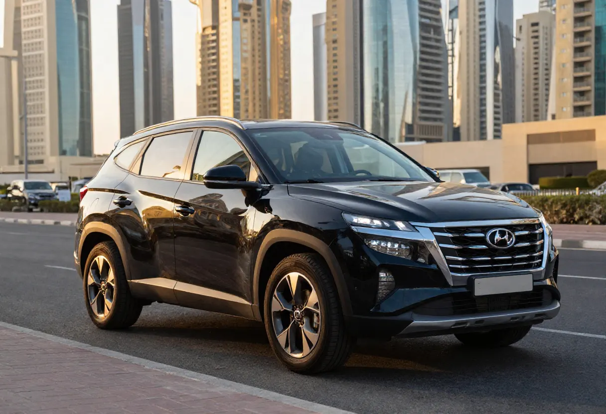 Top-5-Most-Comfortable-SUVs-for-Long-Drives-in-Dubai-2026