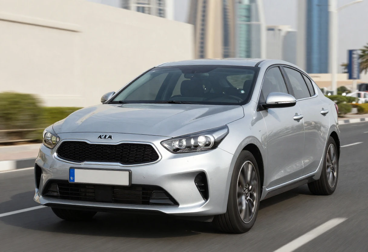 Top-7-Cars-to-Rent-in-Dubai-During-Ramadan