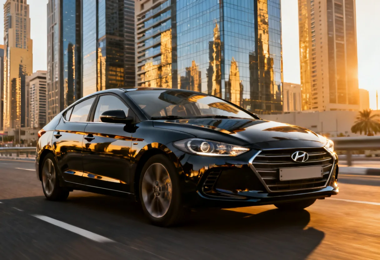 Can-You-Modify-a-Confirmed-Car-Rental-Booking-in-Dubai-2026