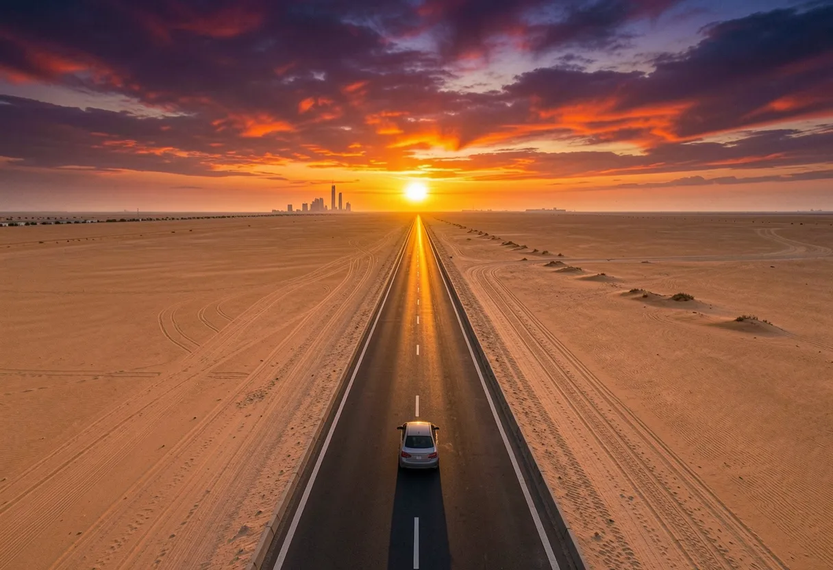 Complete-Dubai-to-Abu-Dhabi-Self-Drive-Rental-Car-Guide