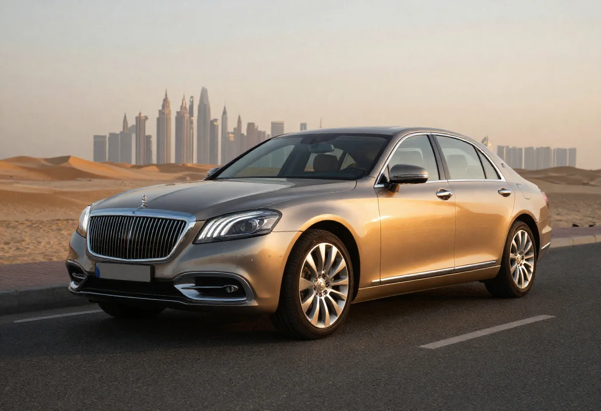 Guide-to-Pros-and-Cons-of-Renting-a-Car-in-Dubai-for-2026