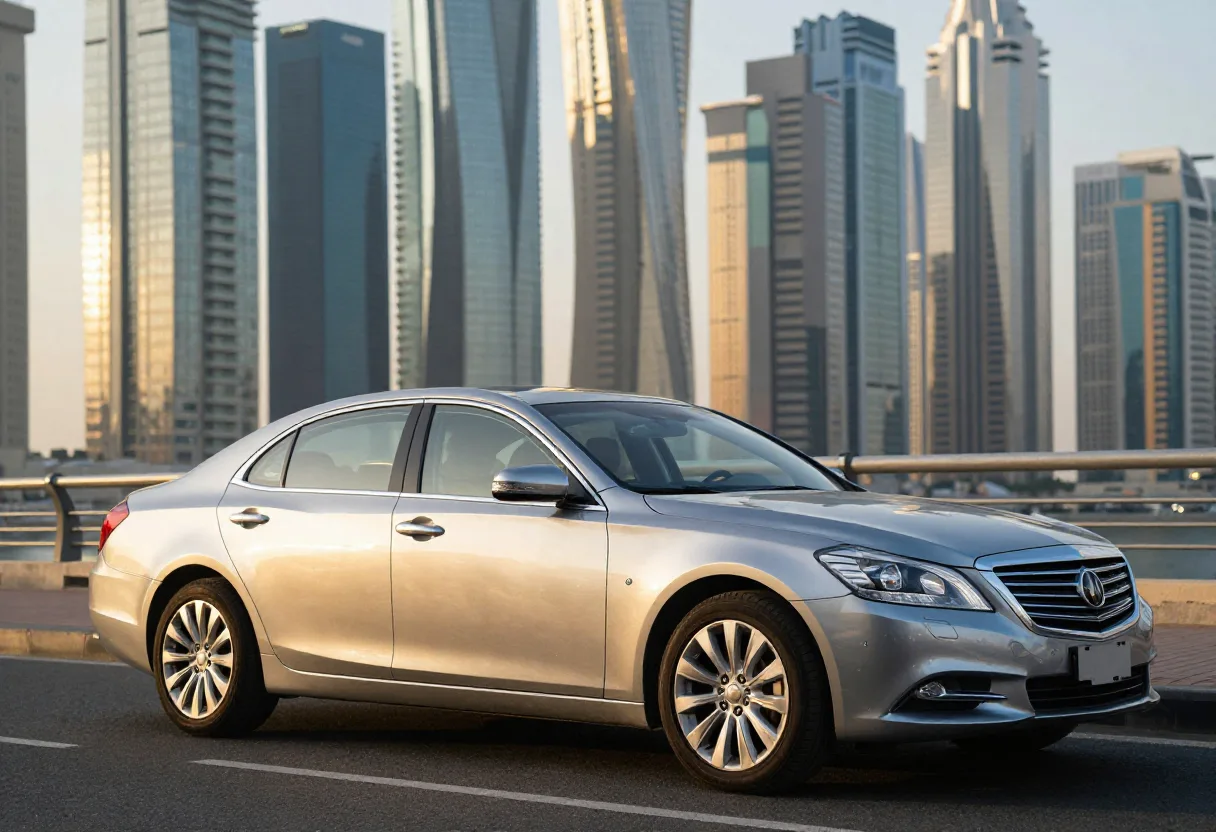 How-Much-Does-It-Cost-to-Rent-a-Car-in-Dubai-Per-Week-2026