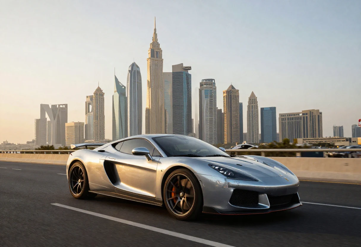 Must-Have-Driving-Apps-for-Dubai-Rental-Car-Users-in-2026