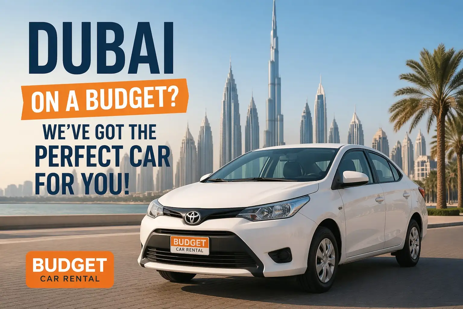 Where-to-Find-Cheapest-Car-Rental-Pickups-in-Dubai-Full-Guide