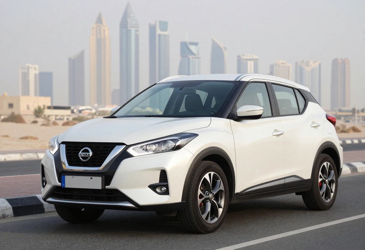Flat-35-Off-on-Monthly-SUV-Rentals-in-Dubai-Summer-2026