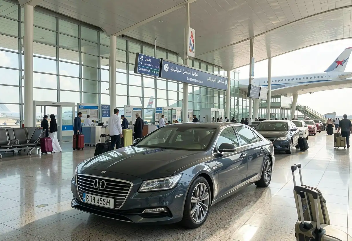 Sharjah-Airport-Car-Rental_-What-Every-Traveler-Must-Know