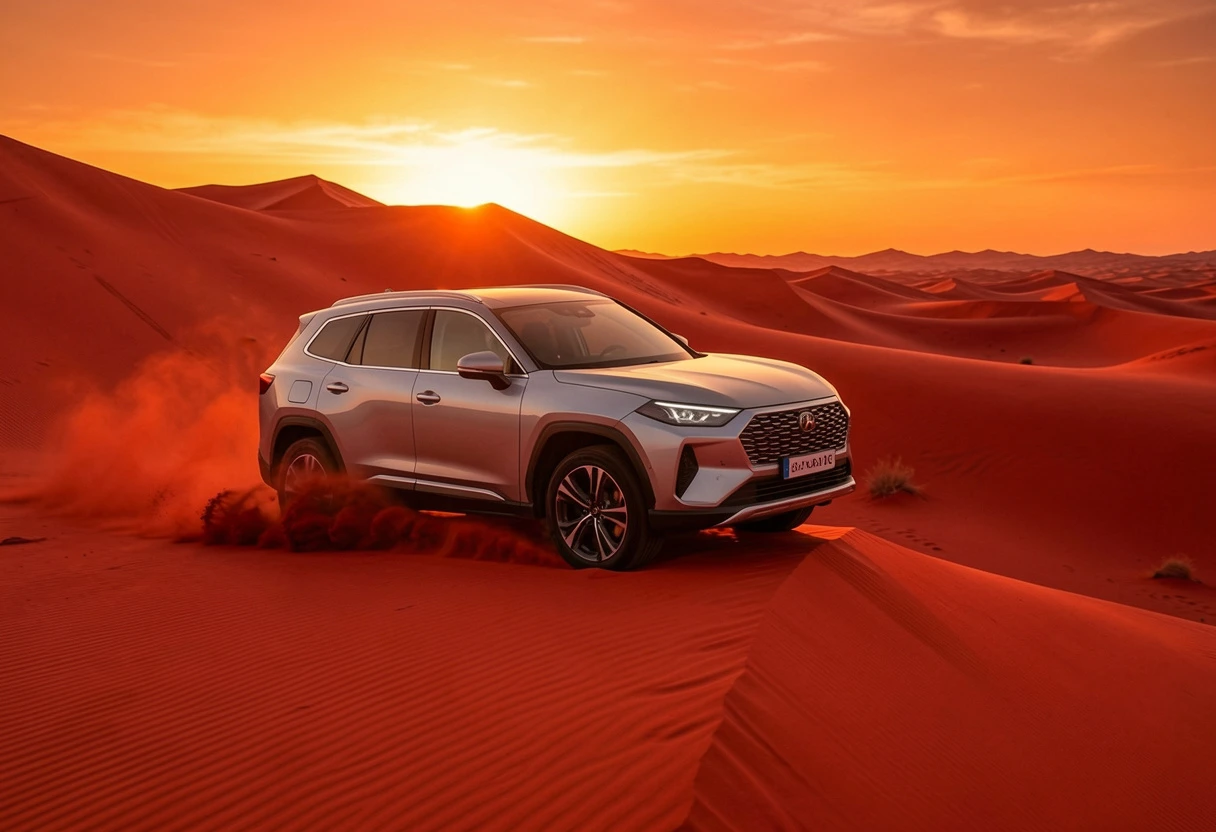 The-Best-Desert-Drives-Around-Sharjah-for-Adventure-Seekers