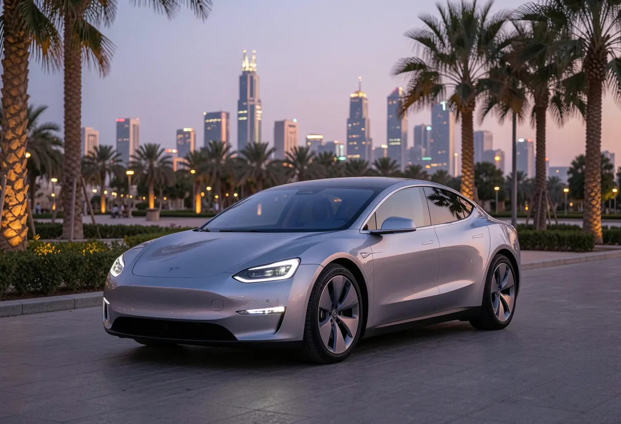 Renting-a-Car-in-Al-Majaz-as-a-New-Resident_-No-UAE-License
