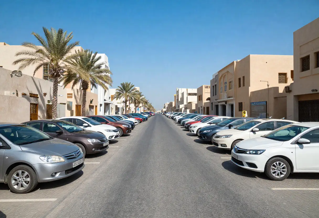 Top-10-Cheapest-Economy-Cars-Available-for-Rent-in-Sharjah