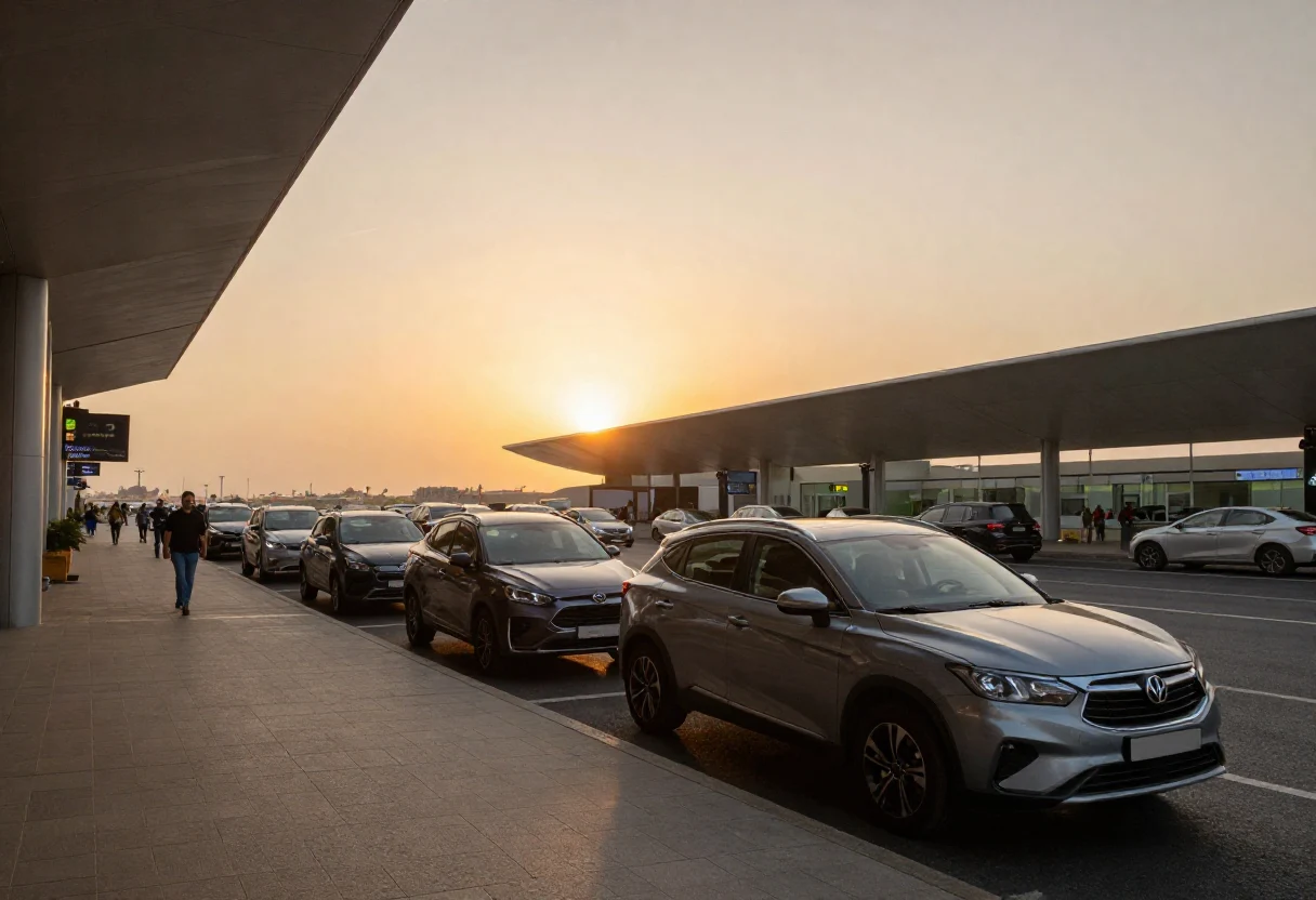 Top-Mistakes-to-Avoid-When-Renting-an-SUV-at-Sharjah-Airport