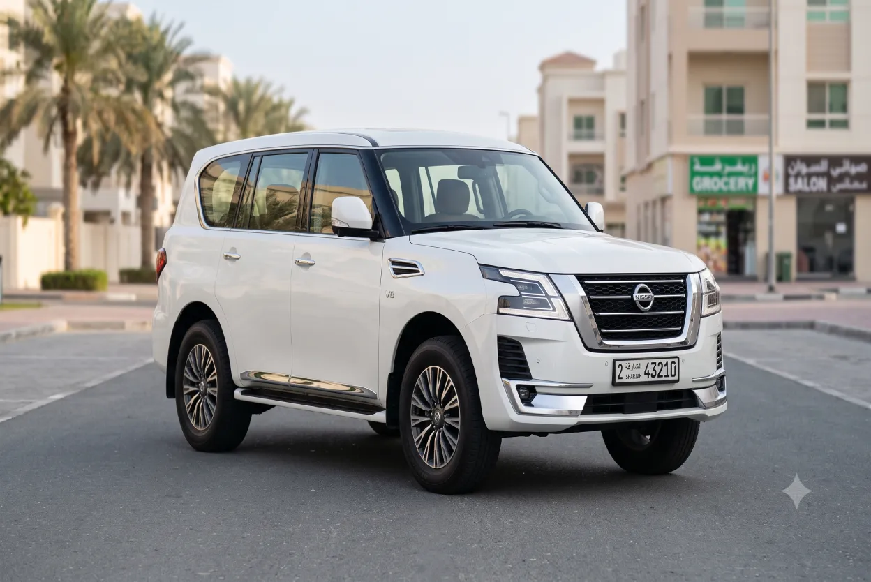 7-Benefits-of-Renting-7-Seater-SUV-in-Sharjah-for-Family