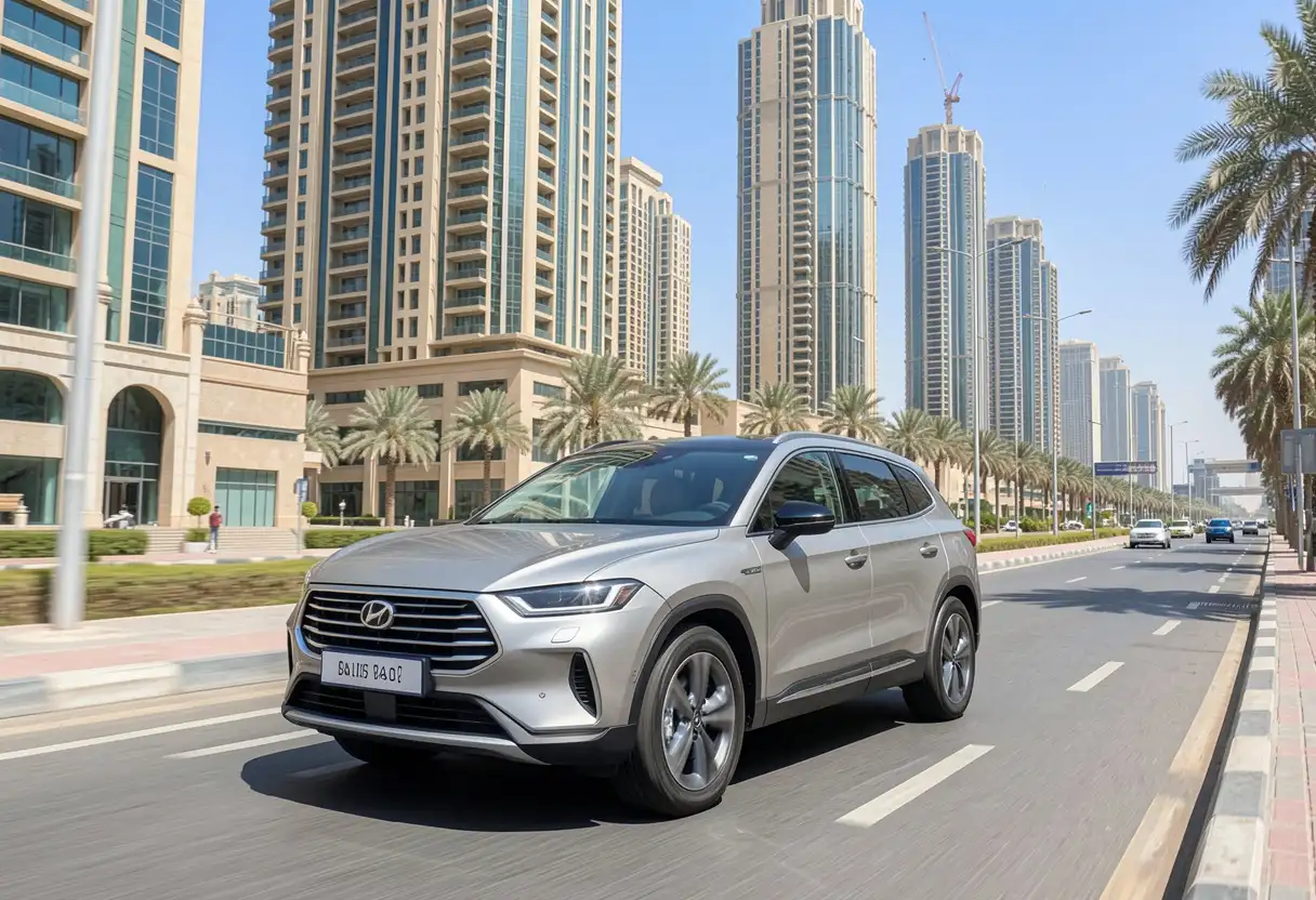 How-to-Find-the-Best-Deals-on-Monthly-SUV-Rental-in-Sharjah