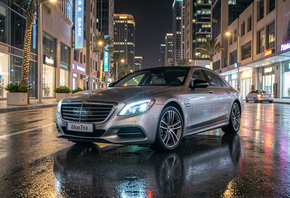 How-to-Find-the-Best-Weekly-Car-Rental-Deals-in-Al-Nahda