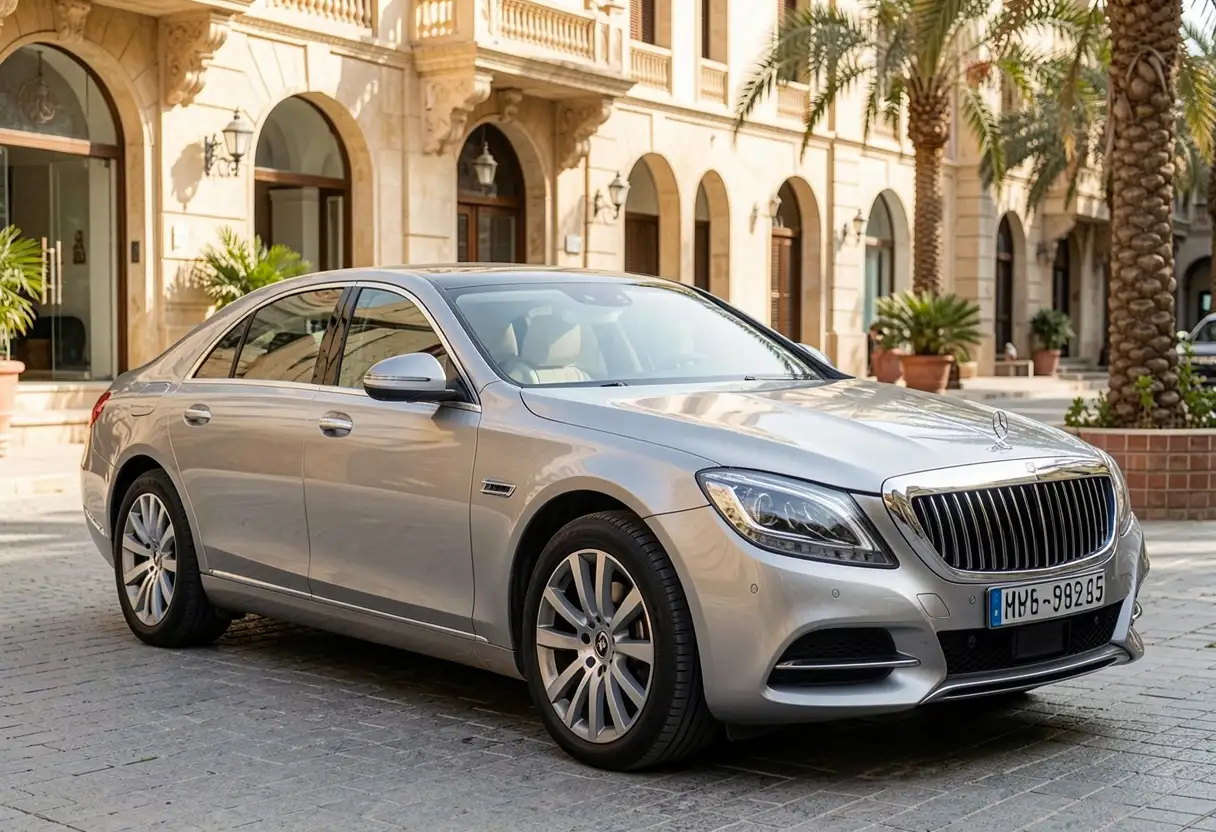 Monthly-Car-Rental-Muweileh-Save-More-on-Daily-Commute