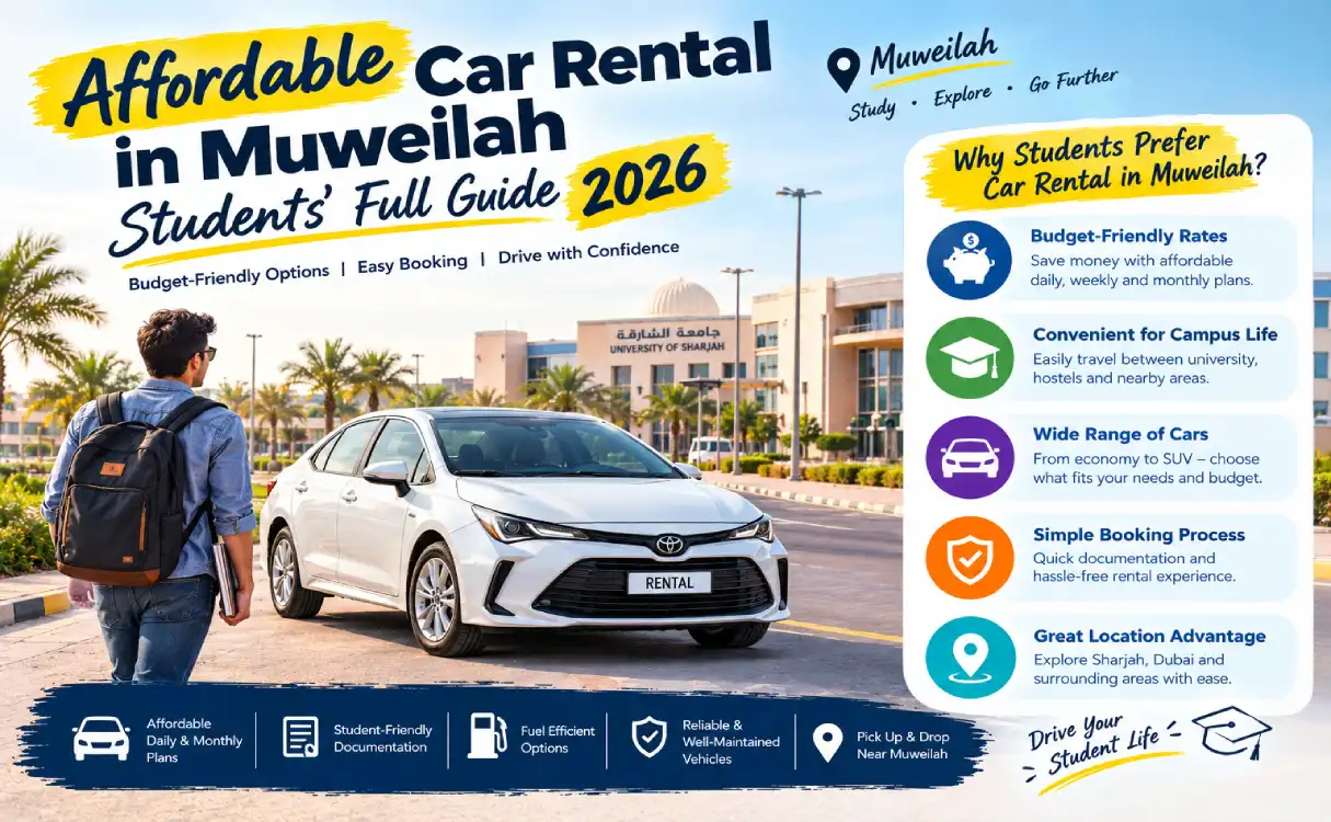 Affordable-Car-Rental-in-Muweilah-Students-Full-Guide-2026